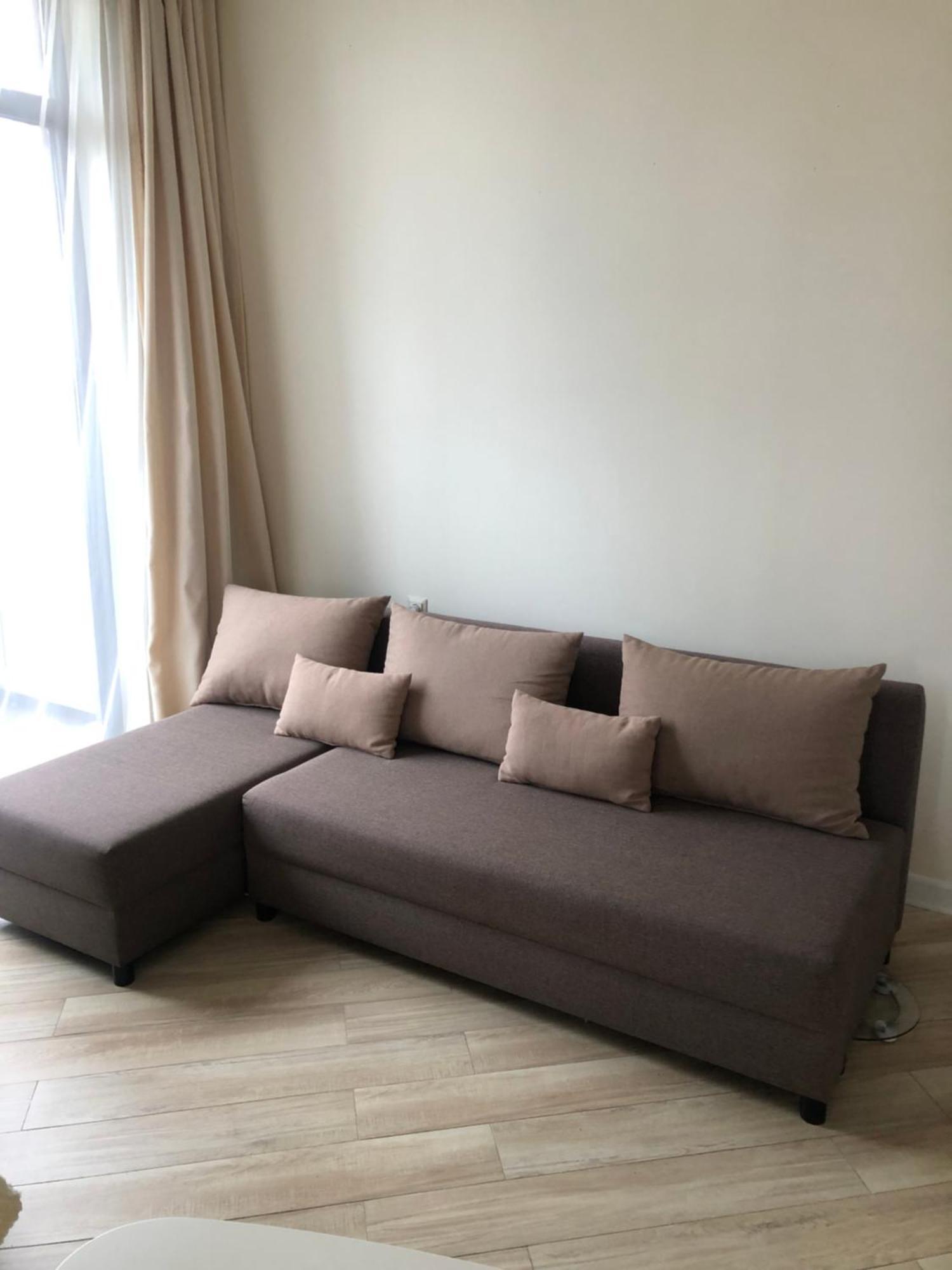 Cozy Studio In Family Inn Гонио Экстерьер фото